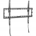 Кронштейн KIVI Basic-46T