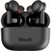 Гарнітура A4TECH M30 Bloody Black/Red