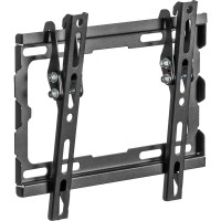 Кронштейн KIVI Basic-22T