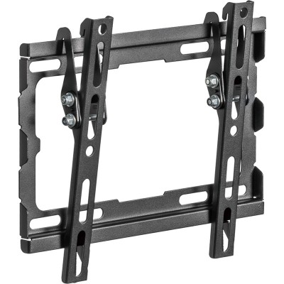 Кронштейн KIVI Basic-22T