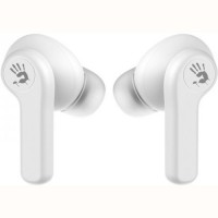 Гарнітура A4TECH M30 Bloody White Гарнітура A4TECH M30 Bloody White