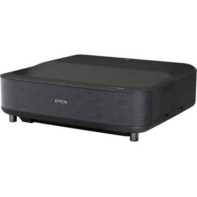 Проектор EPSON EH-LS300B (V11HA07140)