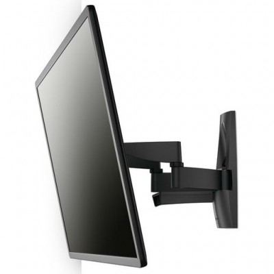 Кронштейн VOGELS WALL 3250 Black