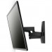 Кронштейн VOGELS WALL 3250 Black