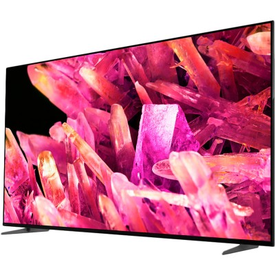 Телевізор SONY XR-55X90K Телевізор SONY XR-55X90K