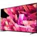 Телевізор SONY XR-55X90K