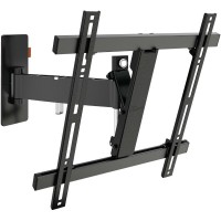 Кронштейн VOGELS W52070 Black
