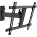 Кронштейн VOGELS W52070 Black