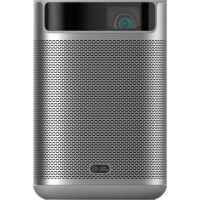 Проектор XGIMI MoGo 2 (XK03T) Проектор XGIMI MoGo 2 (XK03T)