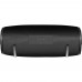 Портативна акустика DEFENDER G22 20 Вт Black ((65122))