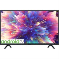 Телевізор XIAOMI Mi TV 4A 32" International