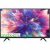 Телевізор XIAOMI Mi TV 4A 32" International
