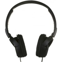 Навушники SONY MDR-ZX110 Black Навушники SONY MDR-ZX110 Black