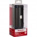 Портативна акустика DEFENDER Enjoy S500 Black (65682)