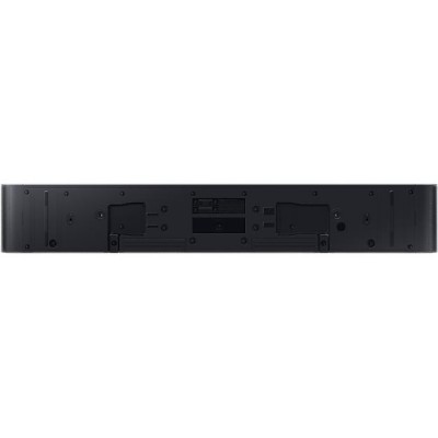 Саундбар SAMSUNG HW-S60B/RU