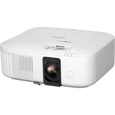 Проектор EPSON EH-TW6150 (V11HA74040) Проектор EPSON EH-TW6150 (V11HA74040)