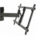 Кронштейн VOGELS W52080 Black