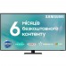 Телевізор SAMSUNG QE65QN95CAUXUA
