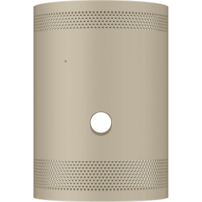 Чехол SAMSUNG для The Freestyle Beige (VG-SCLB00YR/RU)