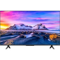 Телевізор XIAOMI Mi TV P1 50