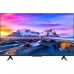 Телевізор XIAOMI Mi TV P1 50