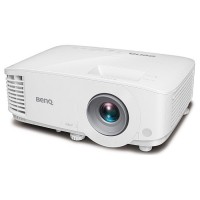 Пректор BENQ MH733 (9H.JGT77.13E)