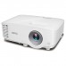 Пректор BENQ MH733 (9H.JGT77.13E)