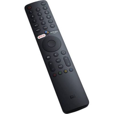 Телевізор XIAOMI TV P1E 43 (911184) Телевізор XIAOMI TV P1E 43 (911184)