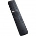 Телевізор XIAOMI TV P1E 43 (911184)