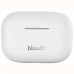Гарнітура A4TECH M30 Bloody White