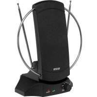 ТВ-антена MYSTERY MANT-30TV