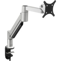 Настільний кронштейн VOGELS PFD 8541 Monitor Mount Dynamic (7185414)