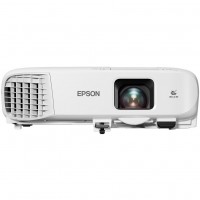 Проектор EPSON EB-982W (V11H987040) Проектор EPSON EB-982W (V11H987040)