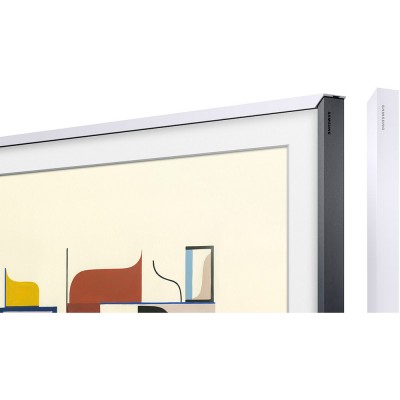 Змінна рамка SAMSUNG VG-SCFN49WM/RU White