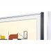 Змінна рамка SAMSUNG VG-SCFN49WM/RU White
