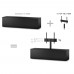 Кронштейн для тумби SONOROUS ST-ADP-HBLK-5060