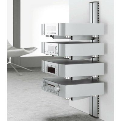 Кронштейн Vogels AV 10 Multi Support