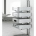 Кронштейн Vogels AV 10 Multi Support