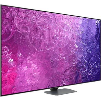 Телевізор SAMSUNG QE75QN90CAUXUA Телевізор SAMSUNG QE75QN90CAUXUA