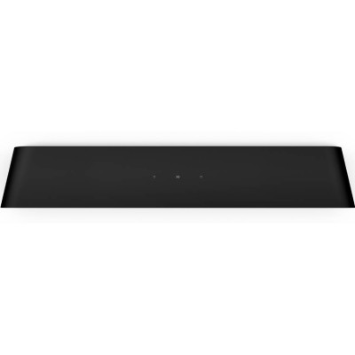 Саундбар SONOS Ray Black (RAYG1EU1BLK)