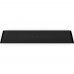 Саундбар SONOS Ray Black (RAYG1EU1BLK)