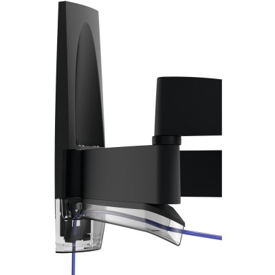 Кронштейн VOGELS WALL 3450