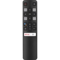 Пульт ДУ TCL RC802V