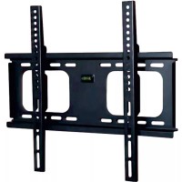 Кронштейн GRUNHELM GH-Y3260 32"-60" (126271)
