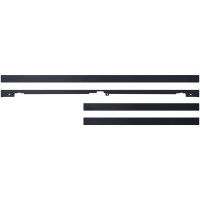 Змінна рамка SAMSUNG VG-SCFT50BL/RU