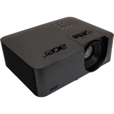 Проектор ACER PL2520i (MR.JWG11.001)