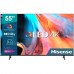 Телевізор HISENSE 55E7HQ
