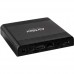 Медіаплеєр GELIUS Pro Smart TV Box AirMax GP-TB001 (00000079576)