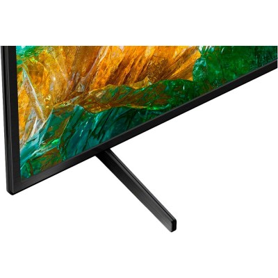 Телевізор SONY KD43XH8096BR Телевізор SONY KD43XH8096BR