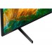 Телевізор SONY KD43XH8096BR